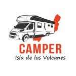 camper_isladelosvolcanes