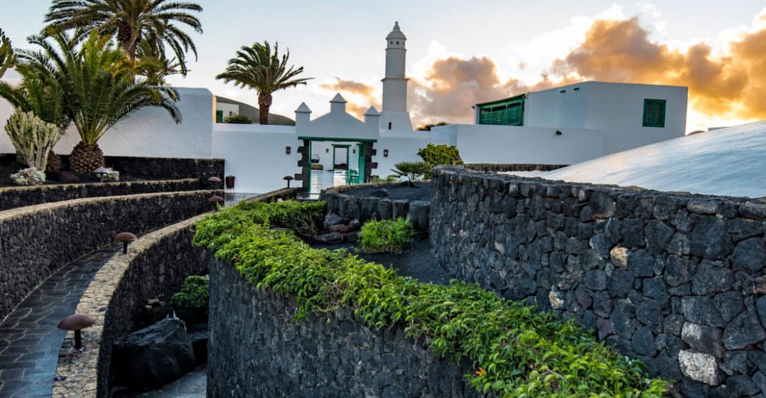 Monumento al Campesino 0351 1140x700 1