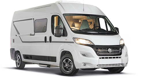 camper em