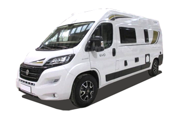 Kyros 5
